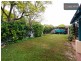 7 Jagoe Loop, Willagee WA 6156