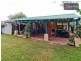 7 Jagoe Loop, Willagee WA 6156