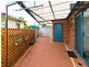 7 Jagoe Loop, Willagee WA 6156
