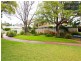 7 Jagoe Loop, Willagee WA 6156