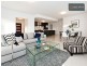 139a North Lake Rd, Willagee WA 6156