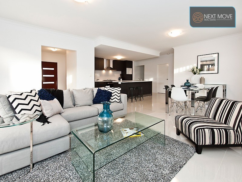 139a North Lake Rd, Willagee WA 6156