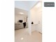 139a North Lake Rd, Willagee WA 6156