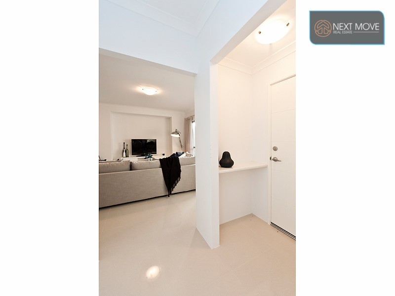 139a North Lake Rd, Willagee WA 6156