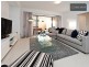139a North Lake Rd, Willagee WA 6156