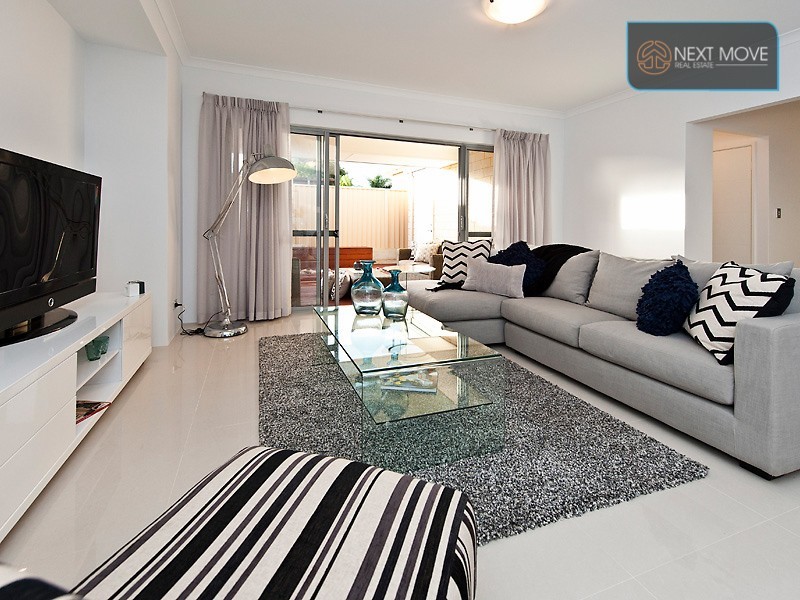 139a North Lake Rd, Willagee WA 6156