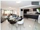 139a North Lake Rd, Willagee WA 6156