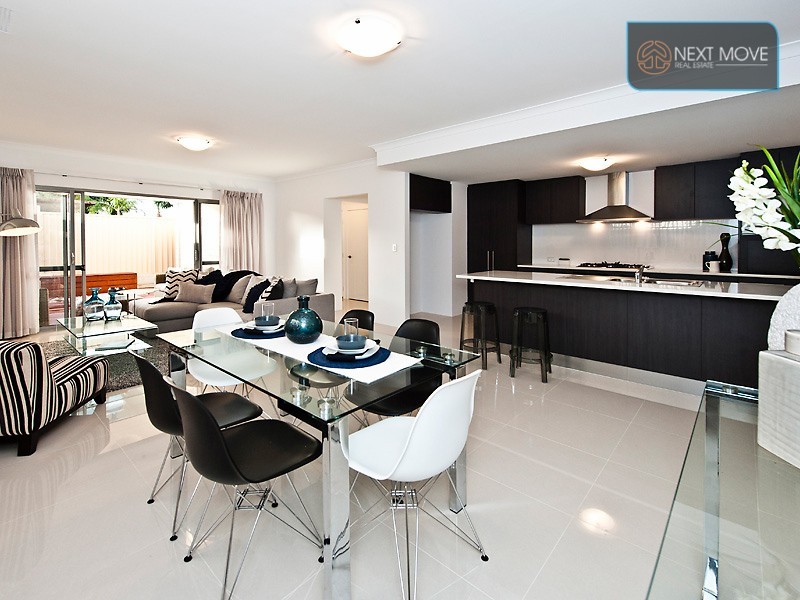 139a North Lake Rd, Willagee WA 6156