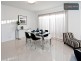 139a North Lake Rd, Willagee WA 6156