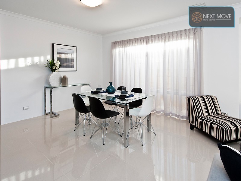 139a North Lake Rd, Willagee WA 6156