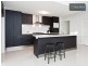139a North Lake Rd, Willagee WA 6156