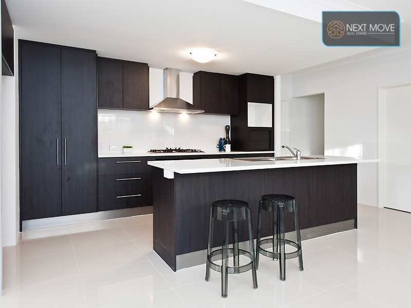 139a North Lake Rd, Willagee WA 6156