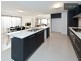 139a North Lake Rd, Willagee WA 6156