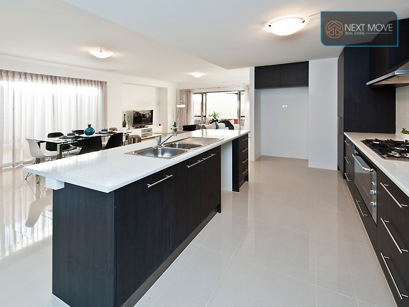 139a North Lake Rd, Willagee WA 6156