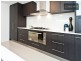 139a North Lake Rd, Willagee WA 6156