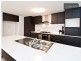 139a North Lake Rd, Willagee WA 6156