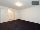 139a North Lake Rd, Willagee WA 6156