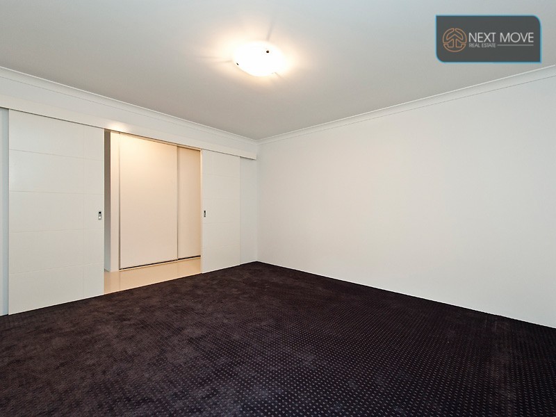 139a North Lake Rd, Willagee WA 6156