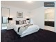 139a North Lake Rd, Willagee WA 6156