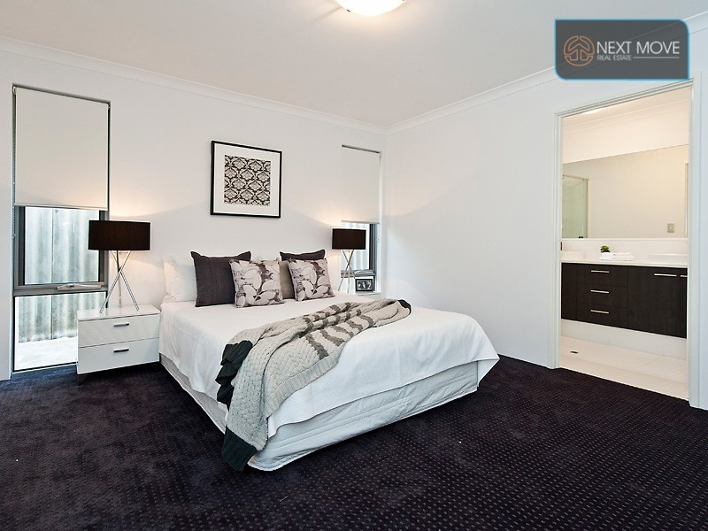 139a North Lake Rd, Willagee WA 6156