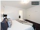 139a North Lake Rd, Willagee WA 6156