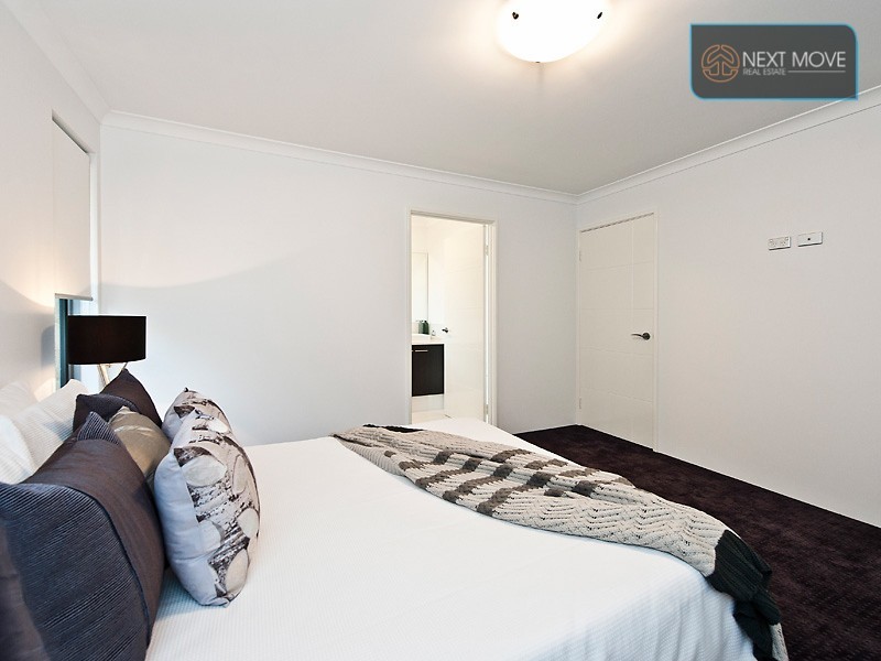 139a North Lake Rd, Willagee WA 6156