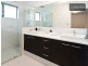 139a North Lake Rd, Willagee WA 6156