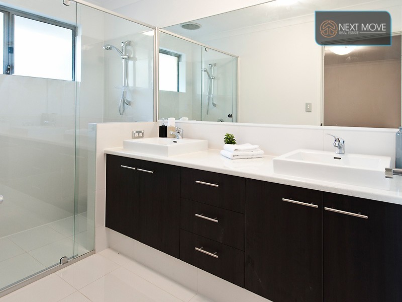 139a North Lake Rd, Willagee WA 6156