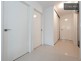 139a North Lake Rd, Willagee WA 6156