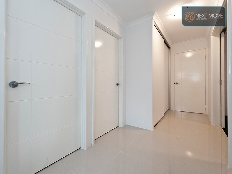 139a North Lake Rd, Willagee WA 6156