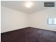 139a North Lake Rd, Willagee WA 6156
