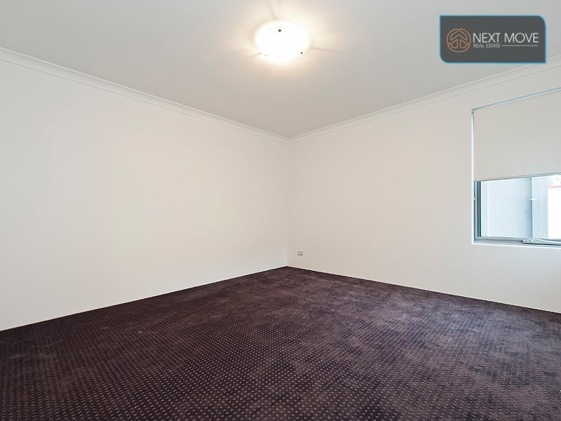 139a North Lake Rd, Willagee WA 6156