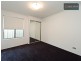 139a North Lake Rd, Willagee WA 6156