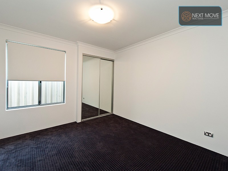 139a North Lake Rd, Willagee WA 6156
