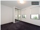 139a North Lake Rd, Willagee WA 6156
