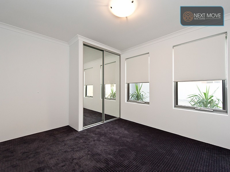 139a North Lake Rd, Willagee WA 6156