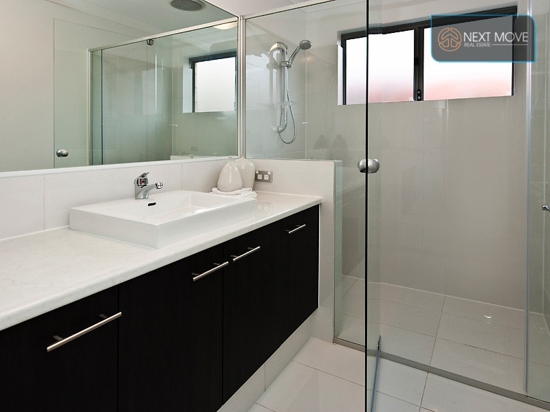 139a North Lake Rd, Willagee WA 6156