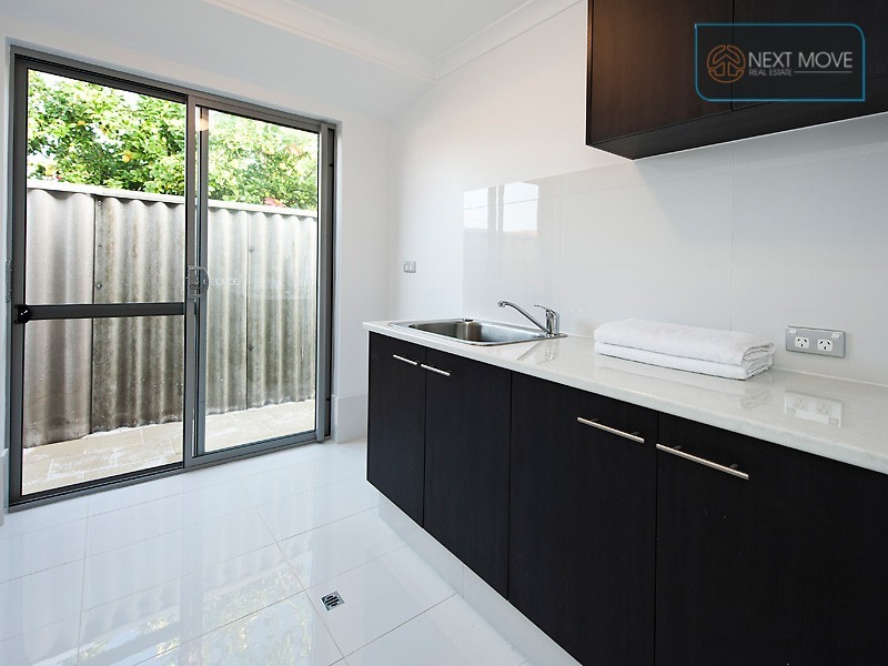 139a North Lake Rd, Willagee WA 6156