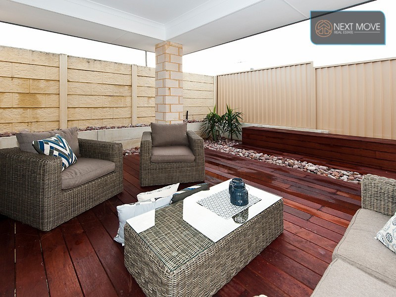 139a North Lake Rd, Willagee WA 6156