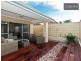 139a North Lake Rd, Willagee WA 6156