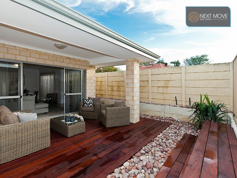 139a North Lake Rd, Willagee WA 6156