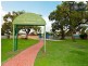 139a North Lake Rd, Willagee WA 6156