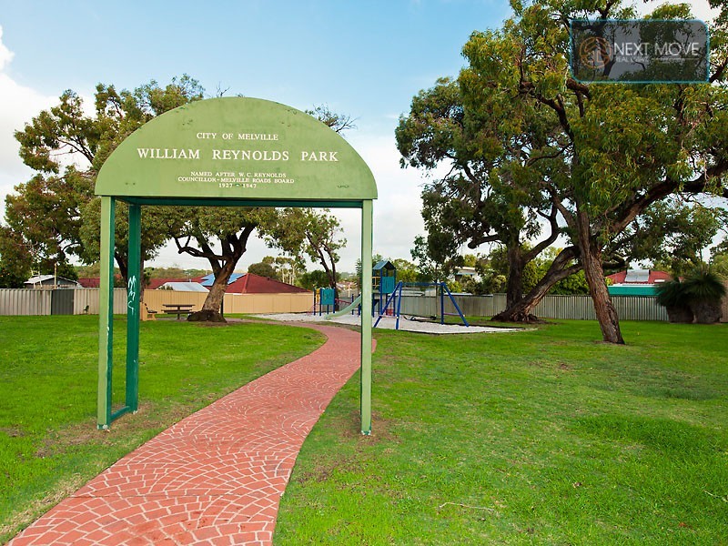 139a North Lake Rd, Willagee WA 6156