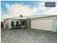 139a North Lake Rd, Willagee WA 6156