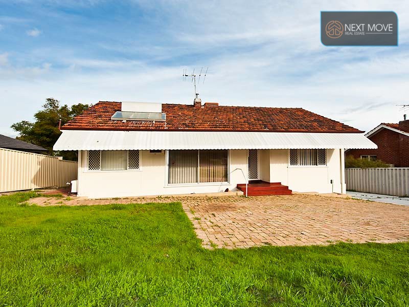 91a Leach Hwy, Willagee WA 6156