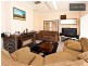 91a Leach Hwy, Willagee WA 6156