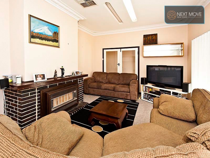 91a Leach Hwy, Willagee WA 6156