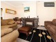 91a Leach Hwy, Willagee WA 6156