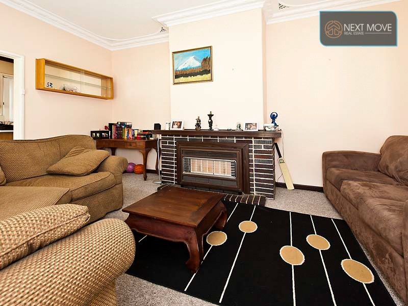 91a Leach Hwy, Willagee WA 6156