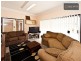 91a Leach Hwy, Willagee WA 6156